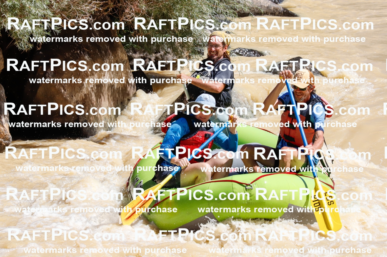 027889_RaftPics_August_14_LosRios_Racecourse_AM_Shay_TC_