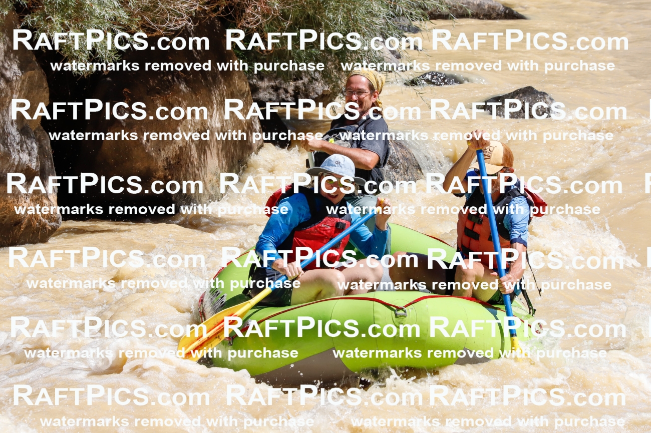 027890_RaftPics_August_14_LosRios_Racecourse_AM_Shay_TC_