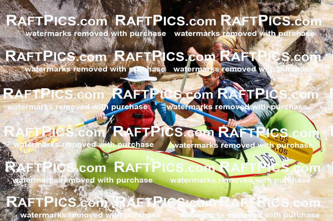 027891_RaftPics_August_14_LosRios_Racecourse_AM_Shay_TC_