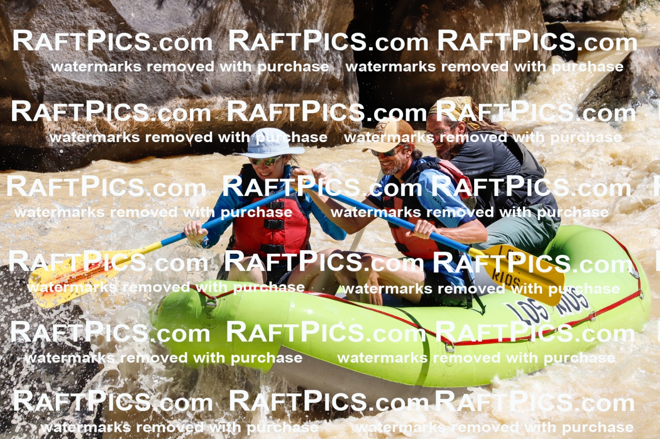 027892_RaftPics_August_14_LosRios_Racecourse_AM_Shay_TC_