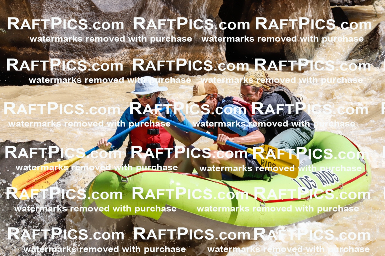 027893_RaftPics_August_14_LosRios_Racecourse_AM_Shay_TC_