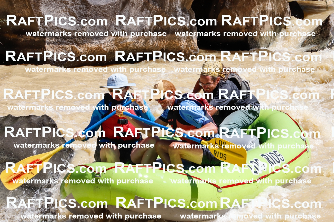 027894_RaftPics_August_14_LosRios_Racecourse_AM_Shay_TC_