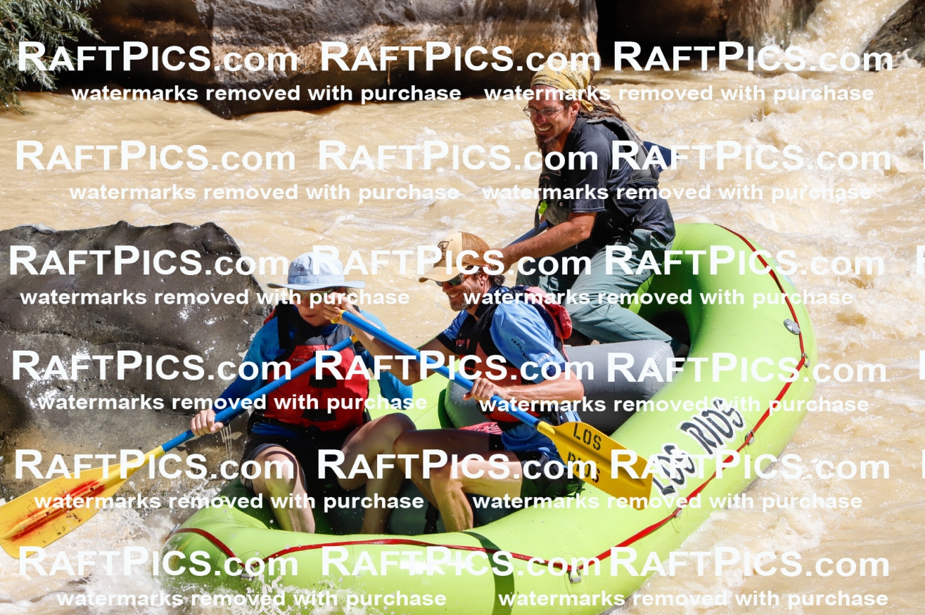 027895_RaftPics_August_14_LosRios_Racecourse_AM_Shay_TC_