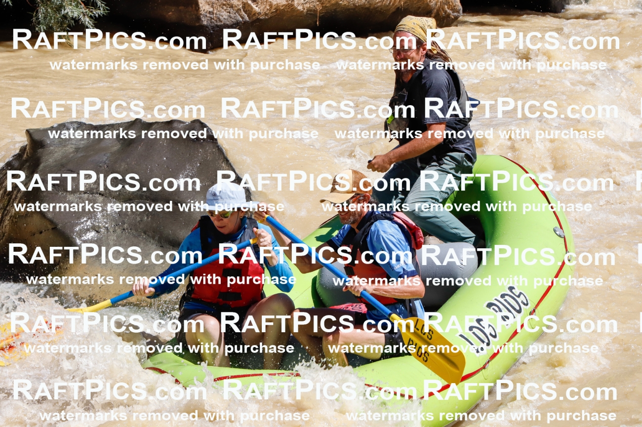 027896_RaftPics_August_14_LosRios_Racecourse_AM_Shay_TC_