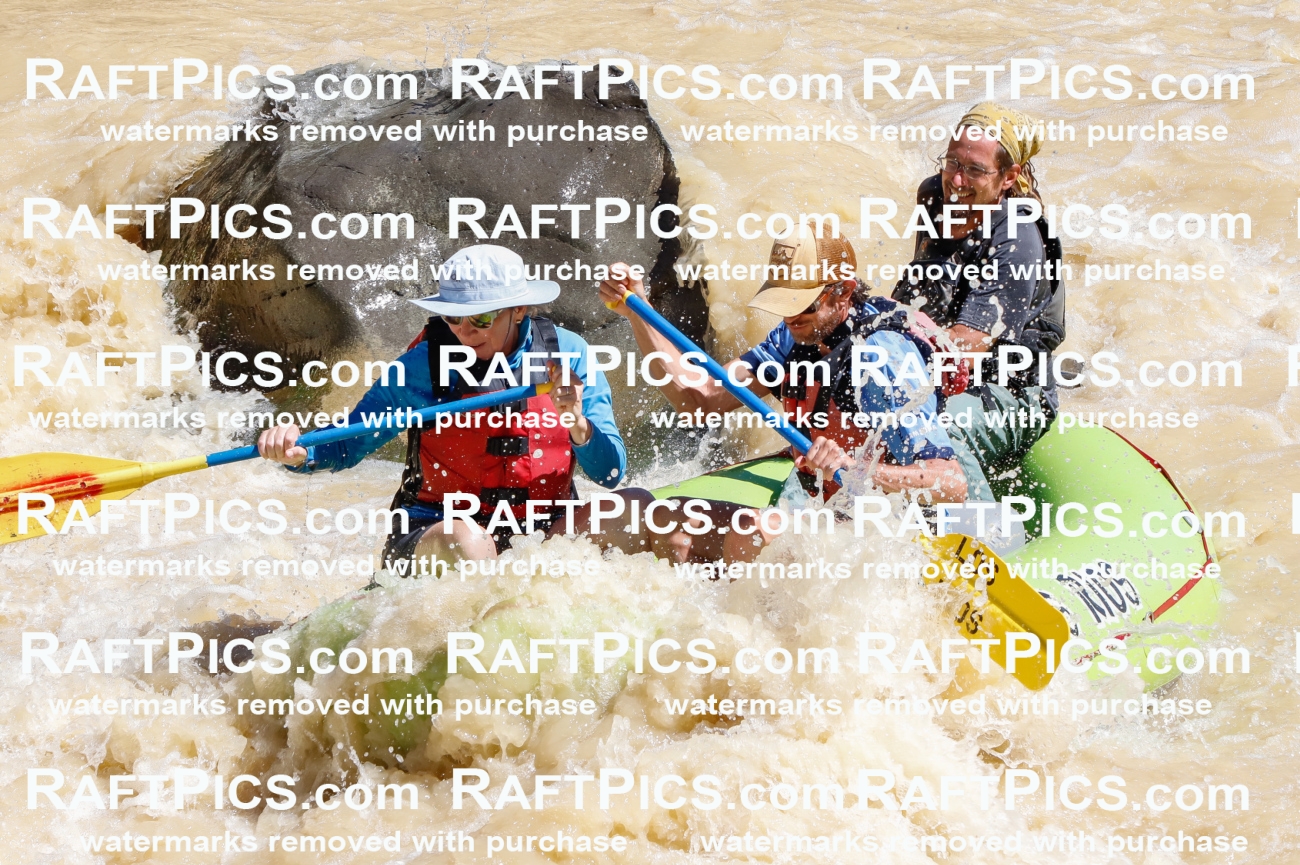 027898_RaftPics_August_14_LosRios_Racecourse_AM_Shay_TC_