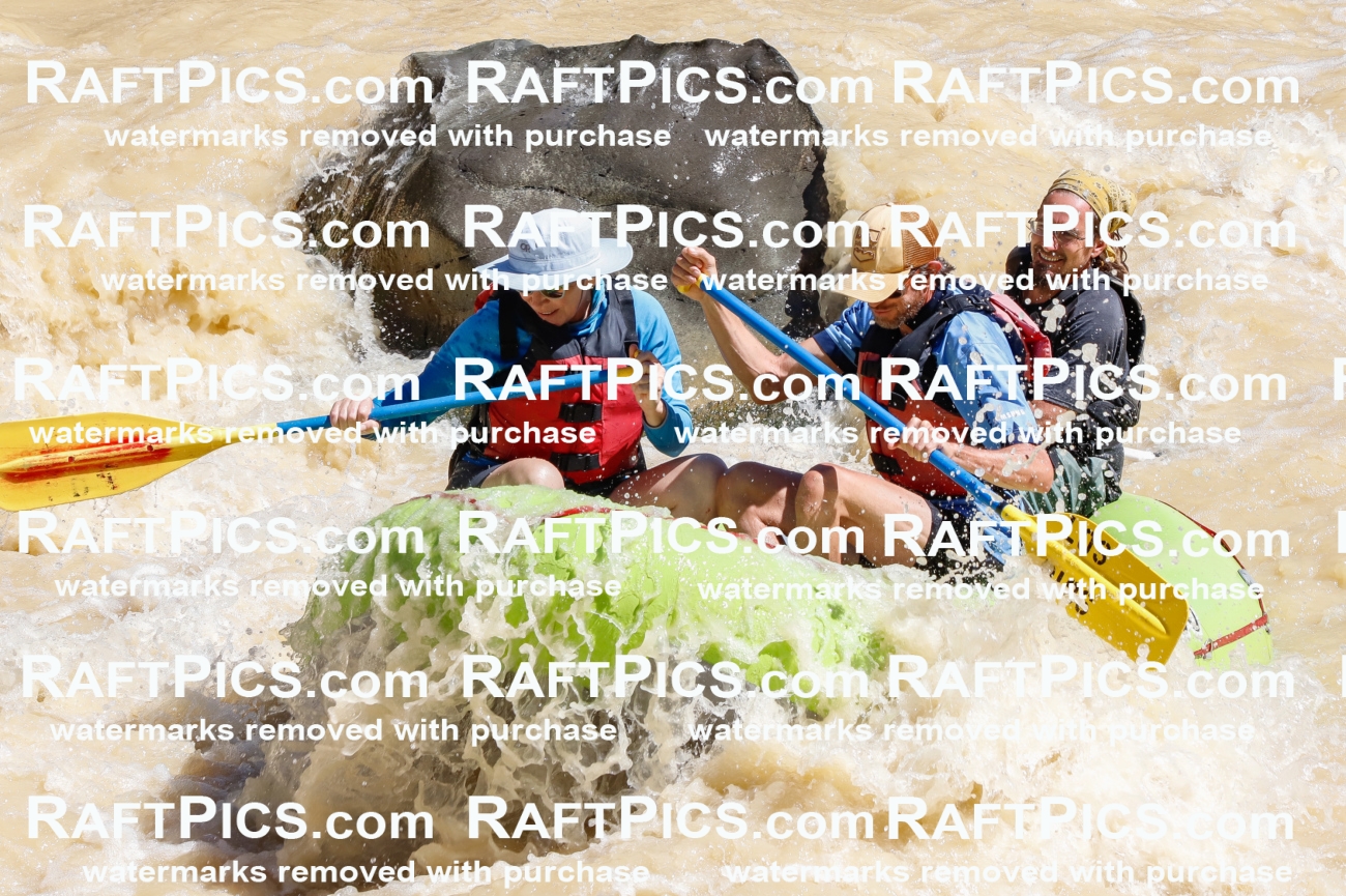 027899_RaftPics_August_14_LosRios_Racecourse_AM_Shay_TC_