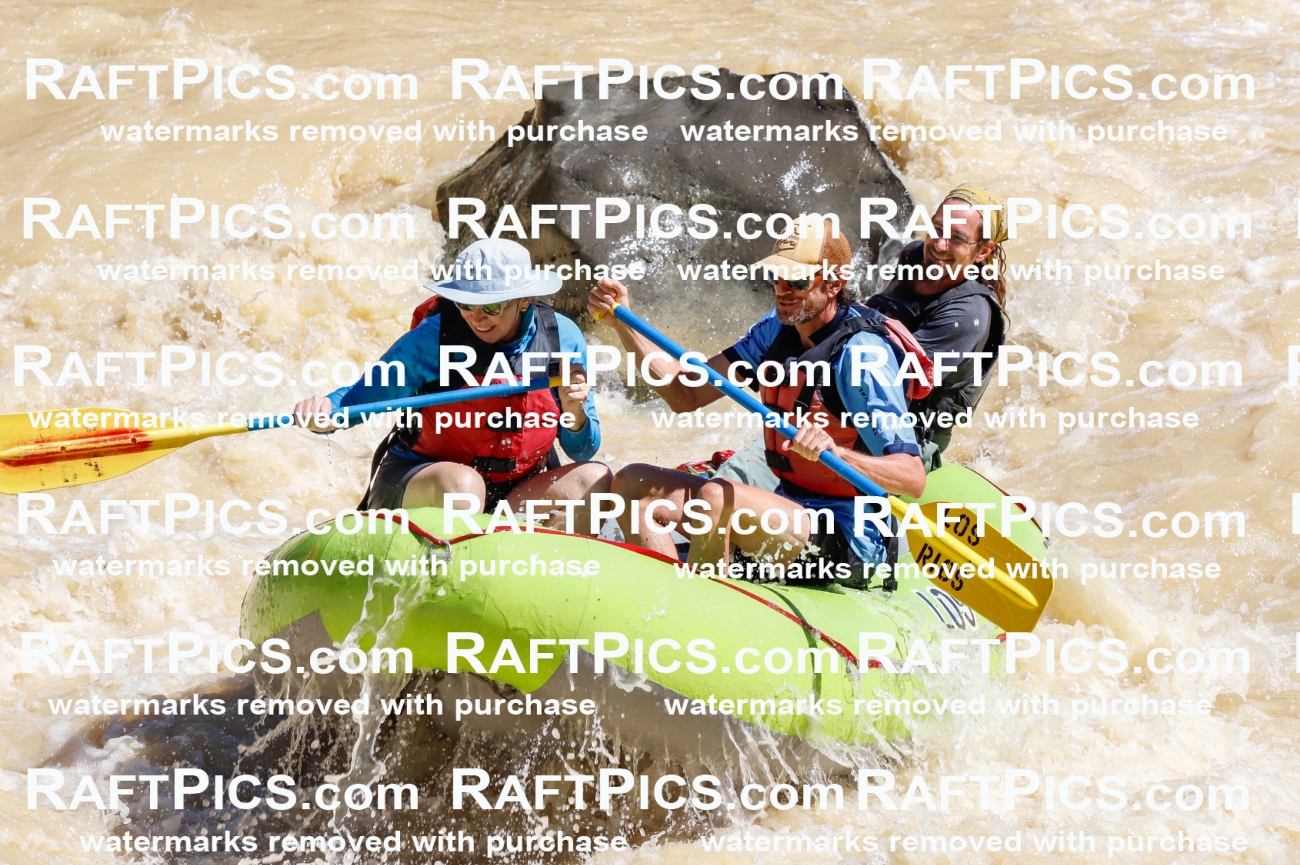 027901_RaftPics_August_14_LosRios_Racecourse_AM_Shay_TC_