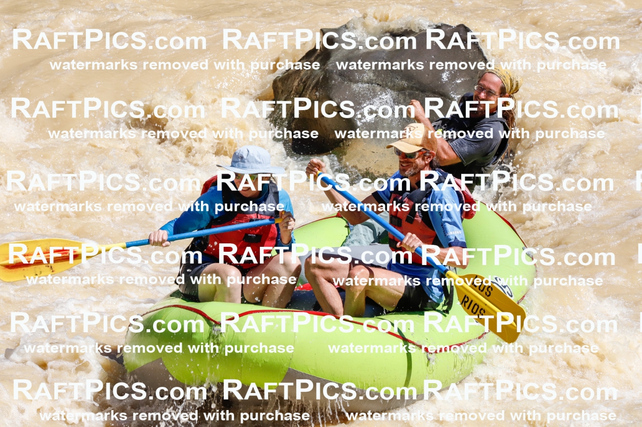 027902_RaftPics_August_14_LosRios_Racecourse_AM_Shay_TC_