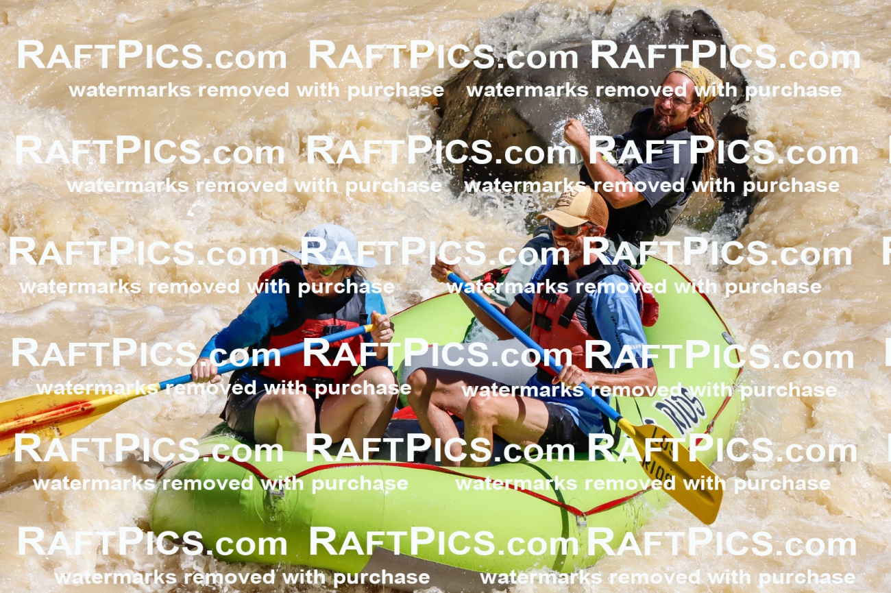 027903_RaftPics_August_14_LosRios_Racecourse_AM_Shay_TC_