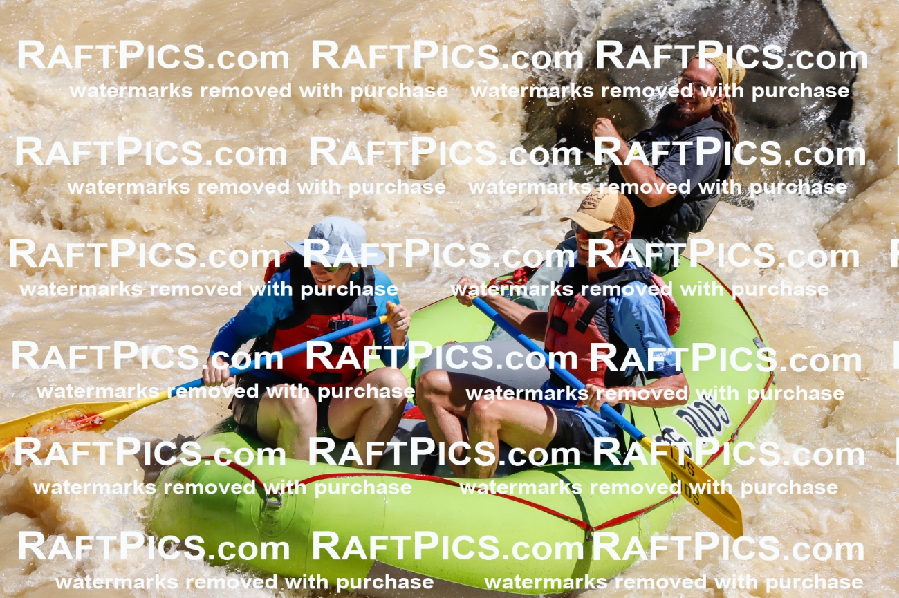 027904_RaftPics_August_14_LosRios_Racecourse_AM_Shay_TC_