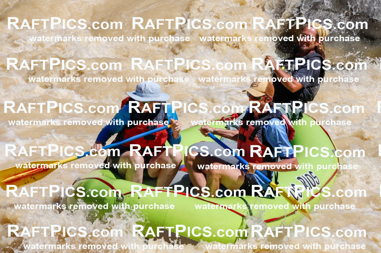 027905_RaftPics_August_14_LosRios_Racecourse_AM_Shay_TC_