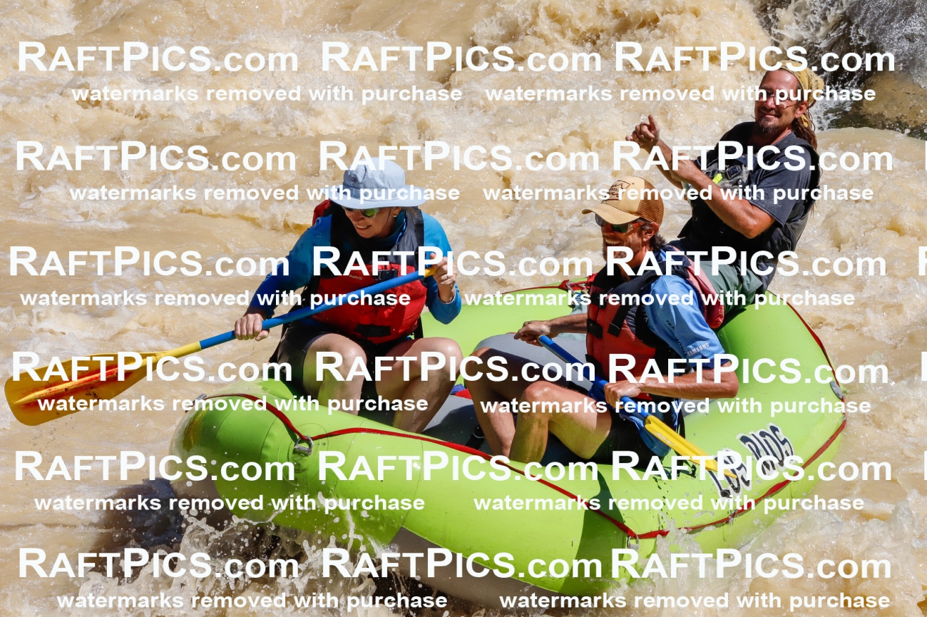 027906_RaftPics_August_14_LosRios_Racecourse_AM_Shay_TC_