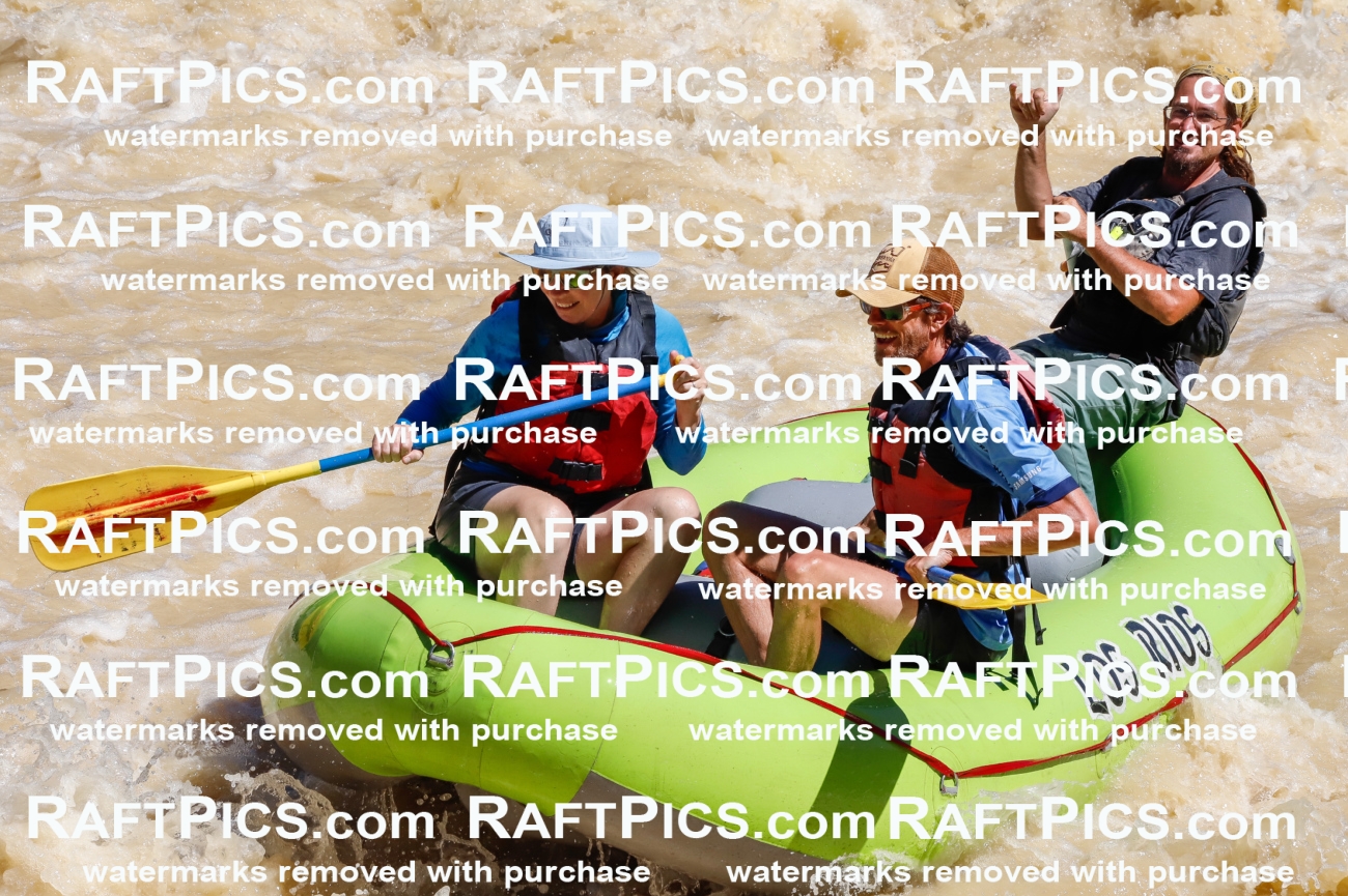 027908_RaftPics_August_14_LosRios_Racecourse_AM_Shay_TC_