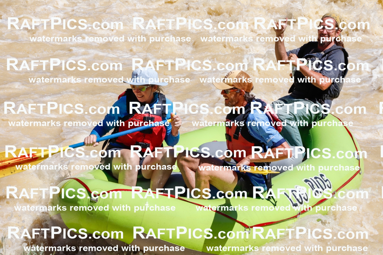 027909_RaftPics_August_14_LosRios_Racecourse_AM_Shay_TC_