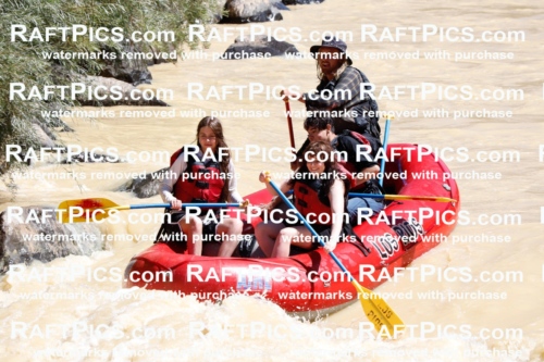 027910_RaftPics_August_14_LosRios_Racecourse_AM_Zach_TC_