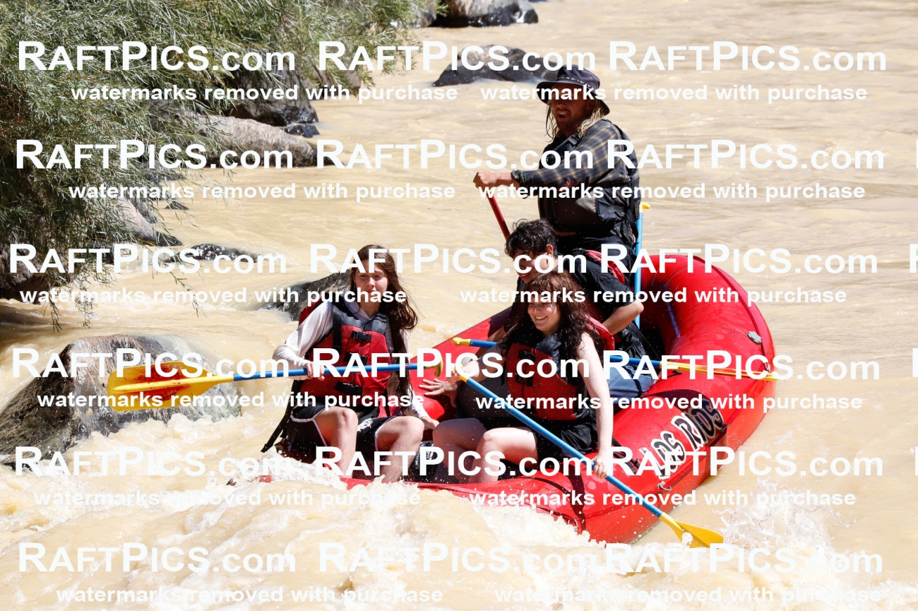 027911_RaftPics_August_14_LosRios_Racecourse_AM_Zach_TC_