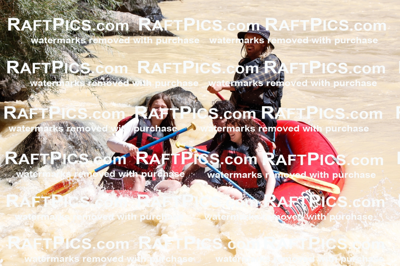 027912_RaftPics_August_14_LosRios_Racecourse_AM_Zach_TC_