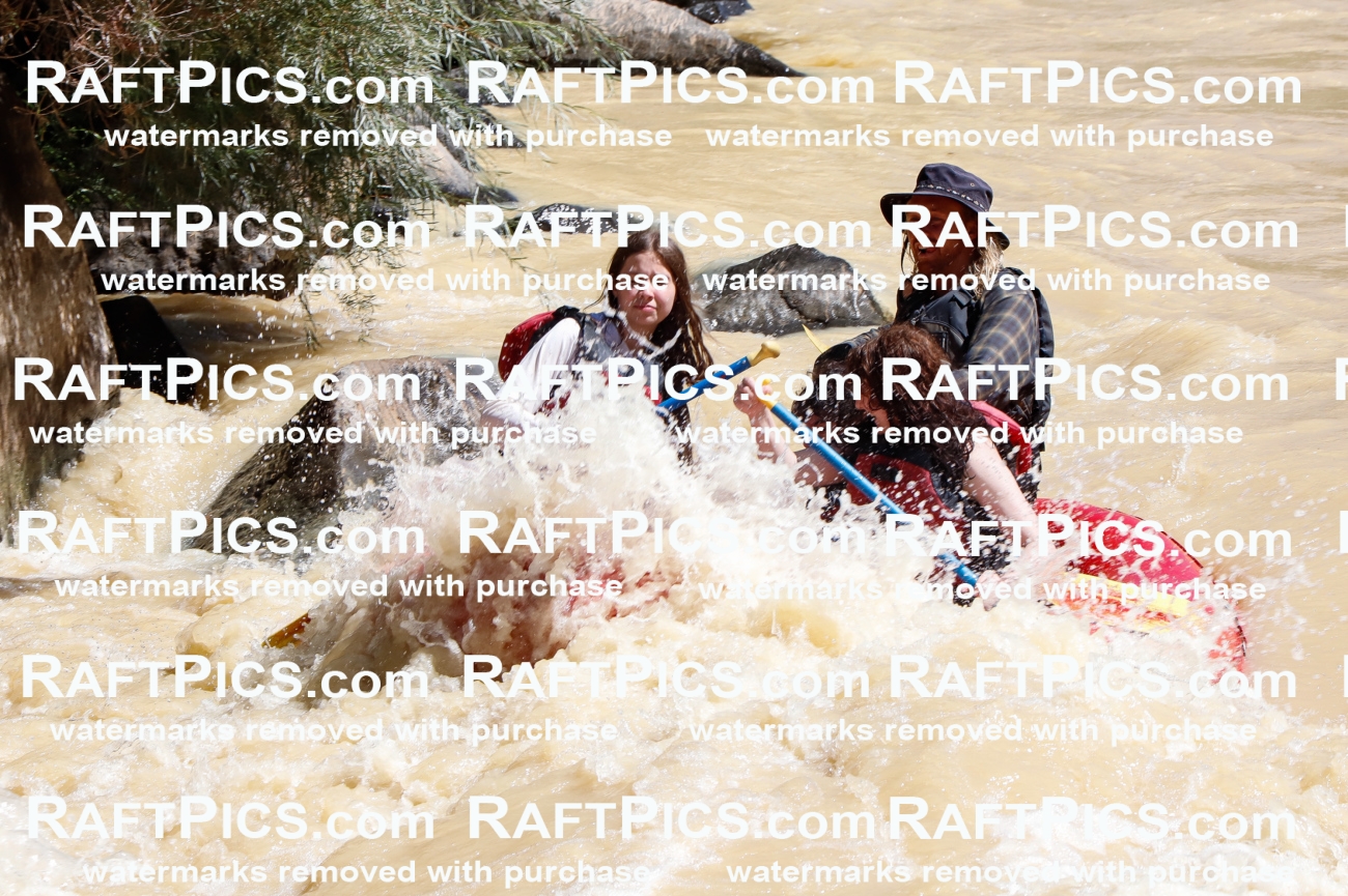 027913_RaftPics_August_14_LosRios_Racecourse_AM_Zach_TC_