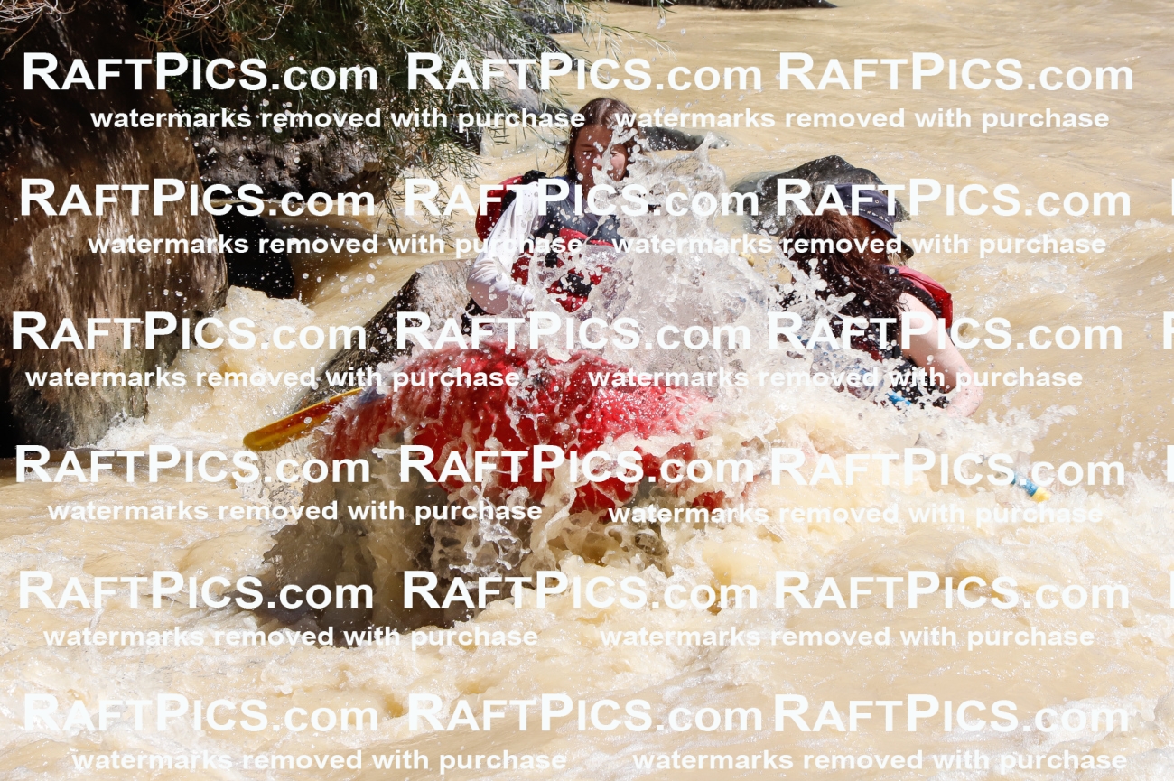 027914_RaftPics_August_14_LosRios_Racecourse_AM_Zach_TC_