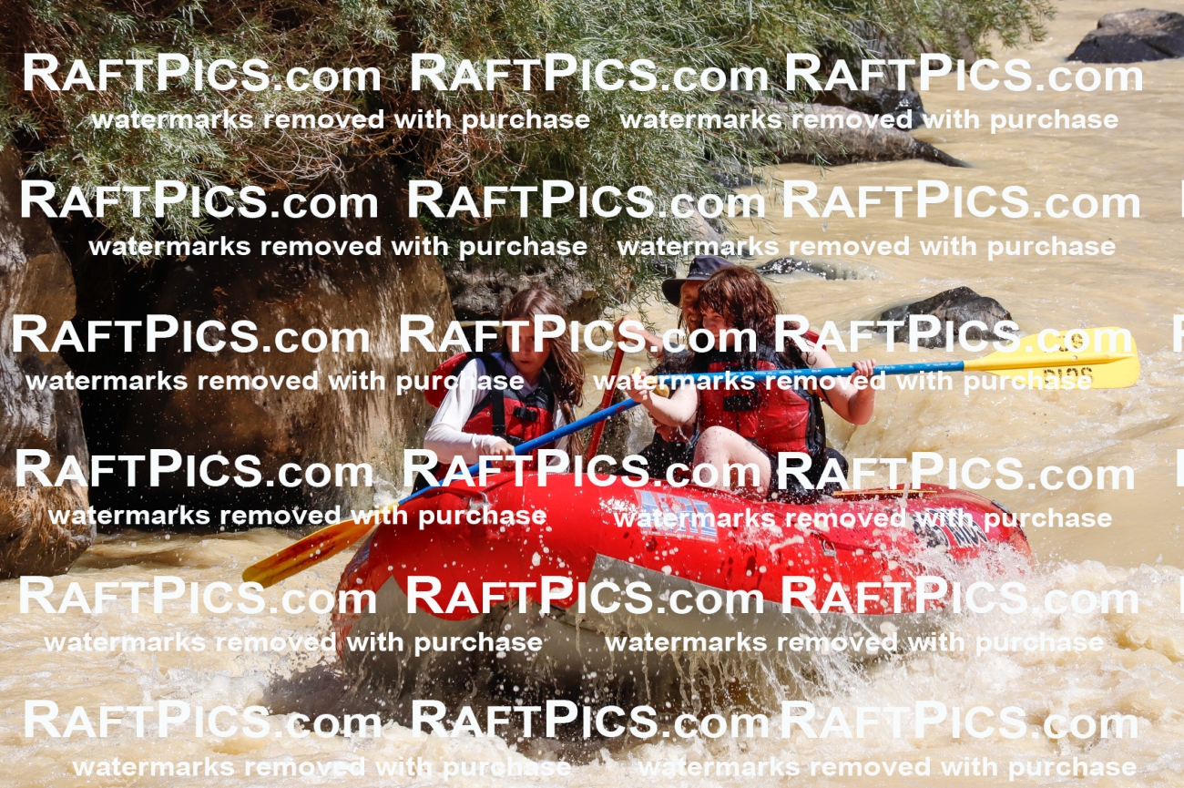 027917_RaftPics_August_14_LosRios_Racecourse_AM_Zach_TC_