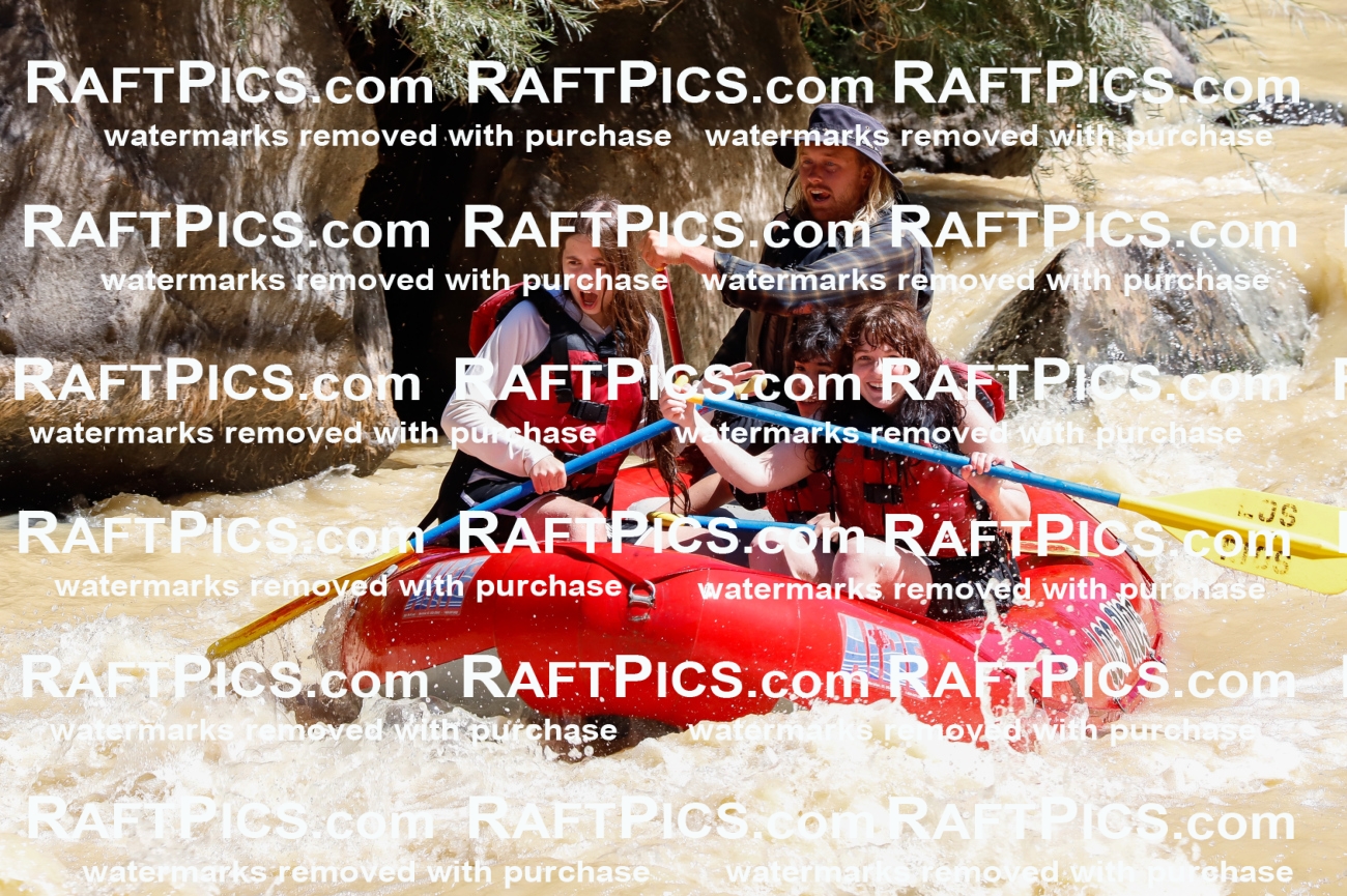 027920_RaftPics_August_14_LosRios_Racecourse_AM_Zach_TC_