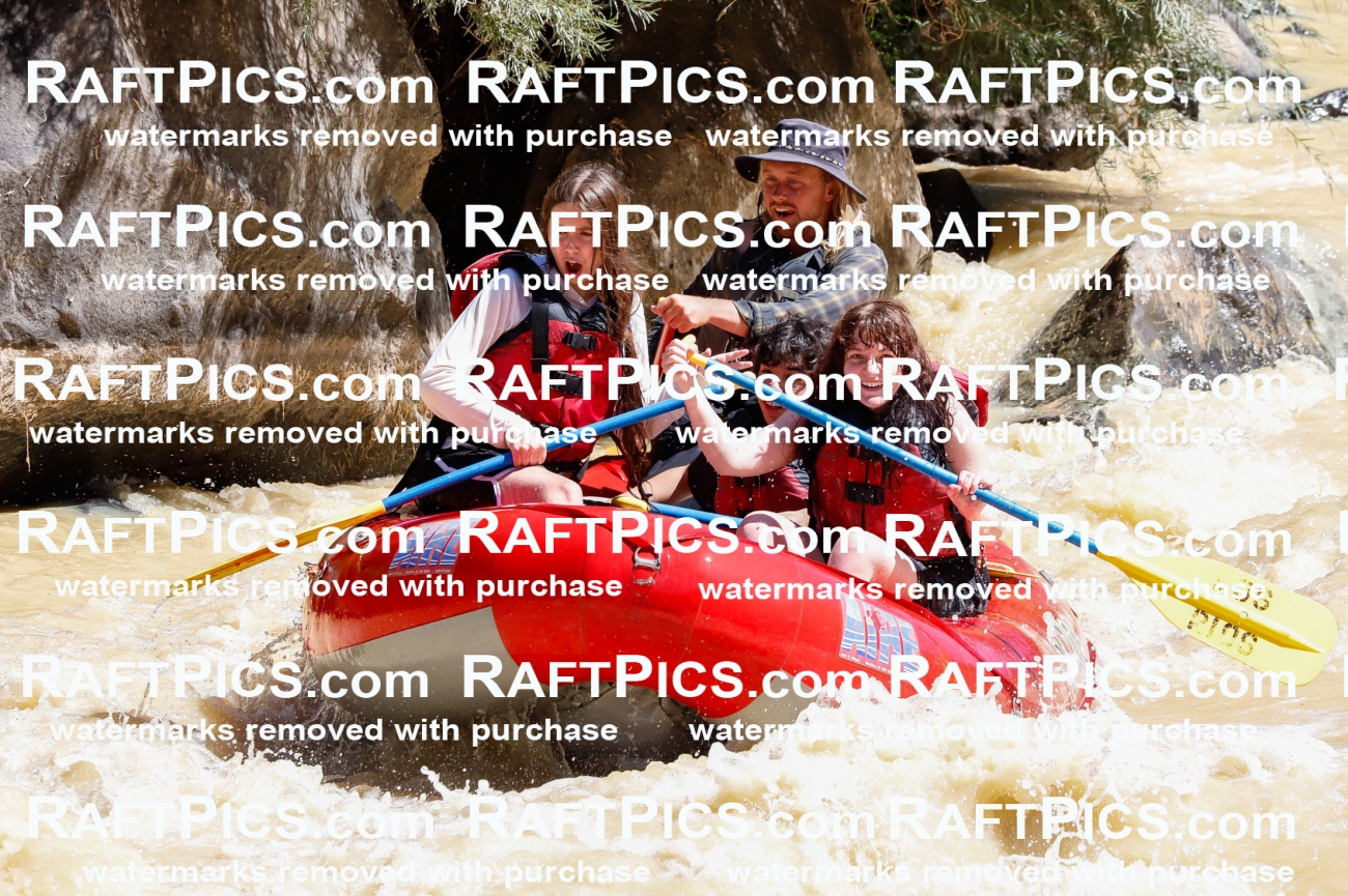 027921_RaftPics_August_14_LosRios_Racecourse_AM_Zach_TC_