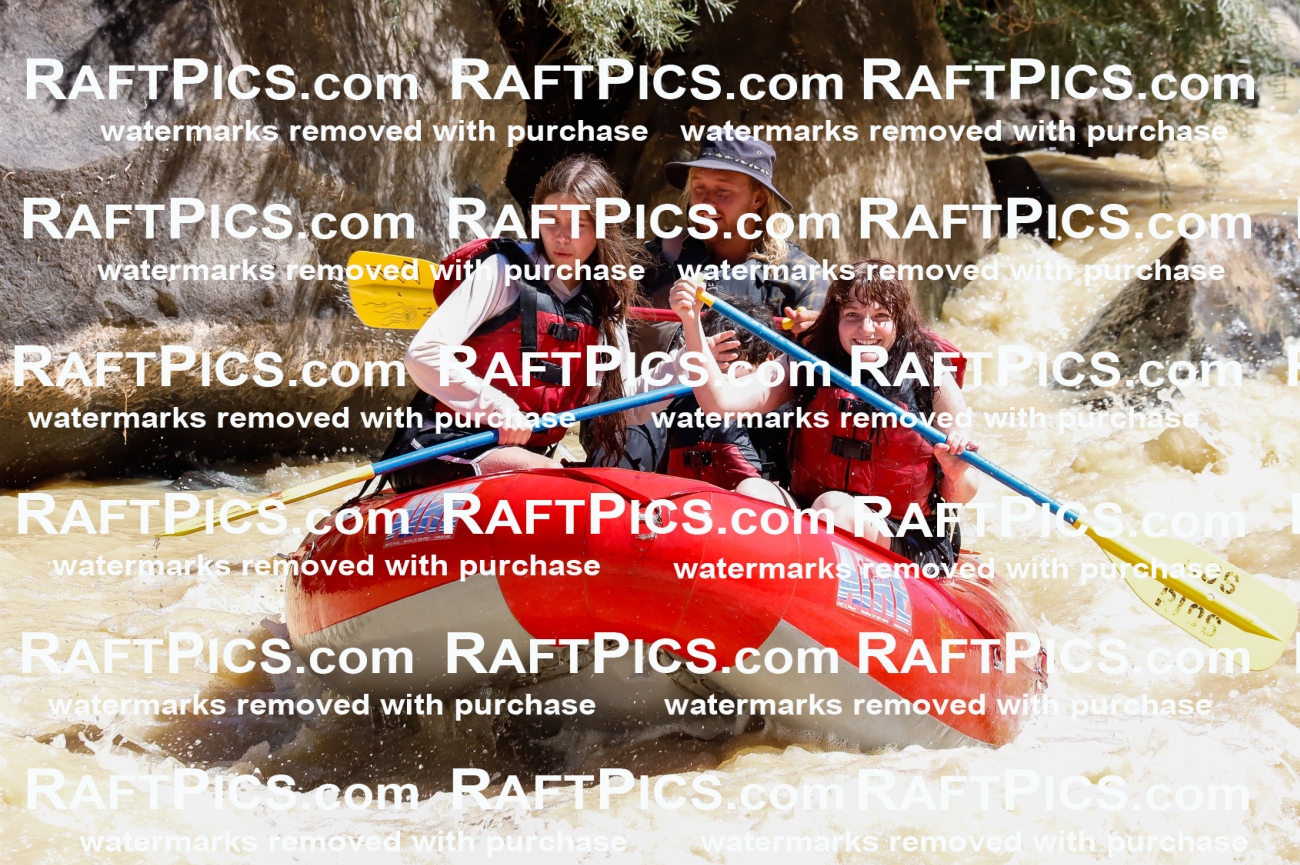 027922_RaftPics_August_14_LosRios_Racecourse_AM_Zach_TC_