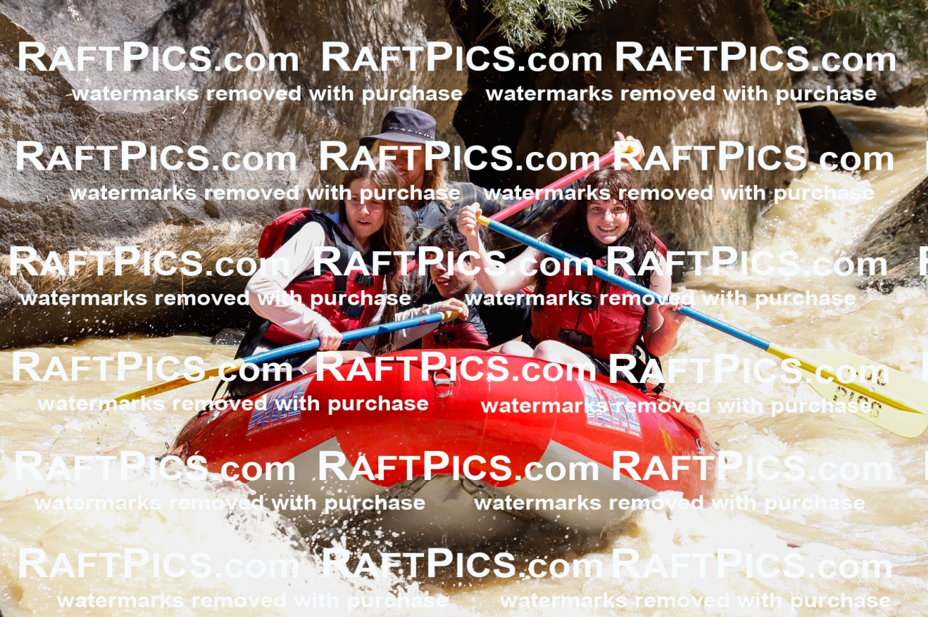 027924_RaftPics_August_14_LosRios_Racecourse_AM_Zach_TC_