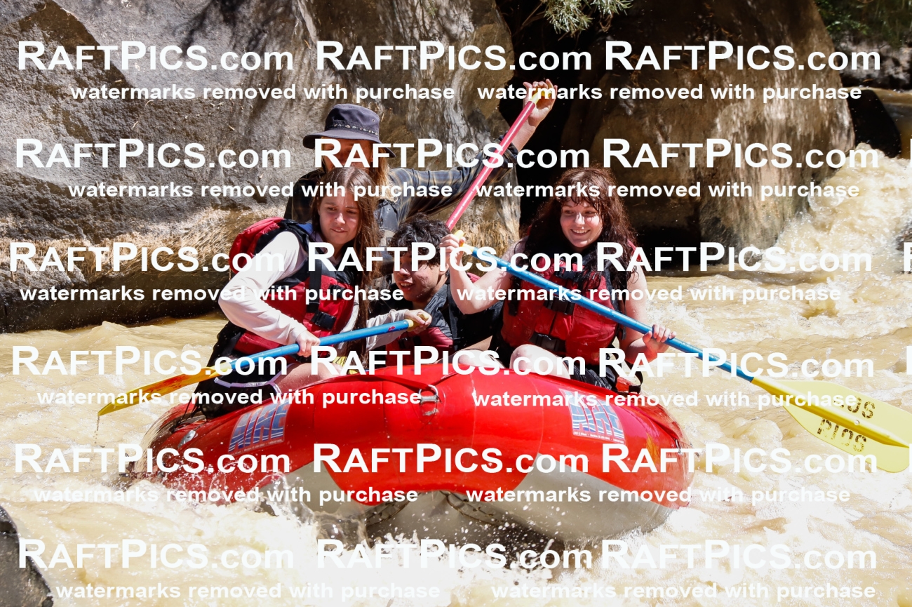 027925_RaftPics_August_14_LosRios_Racecourse_AM_Zach_TC_