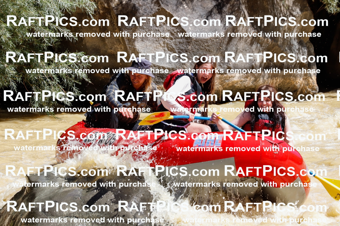 027926_RaftPics_August_14_LosRios_Racecourse_AM_Zach_TC_