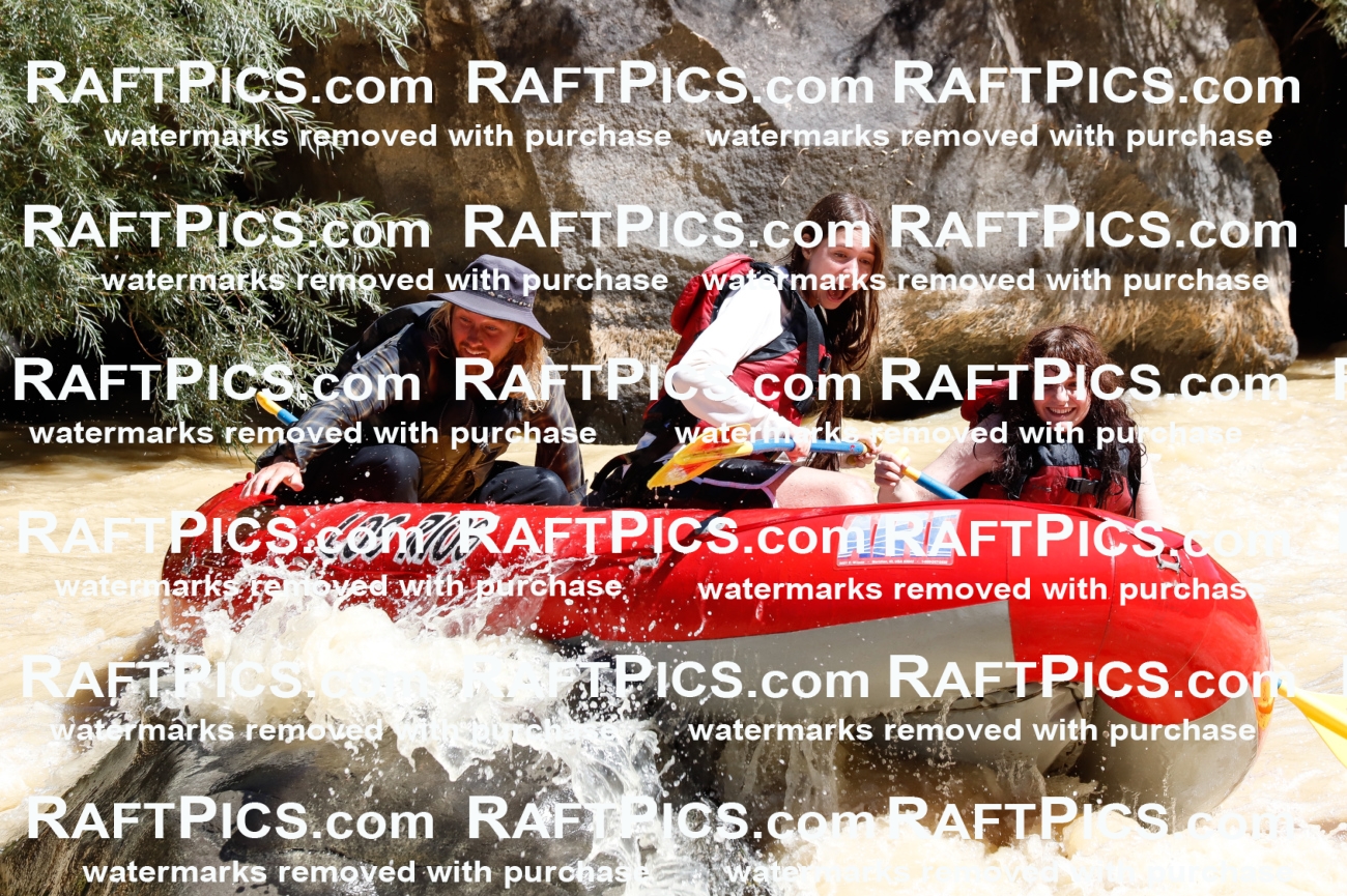 027927_RaftPics_August_14_LosRios_Racecourse_AM_Zach_TC_