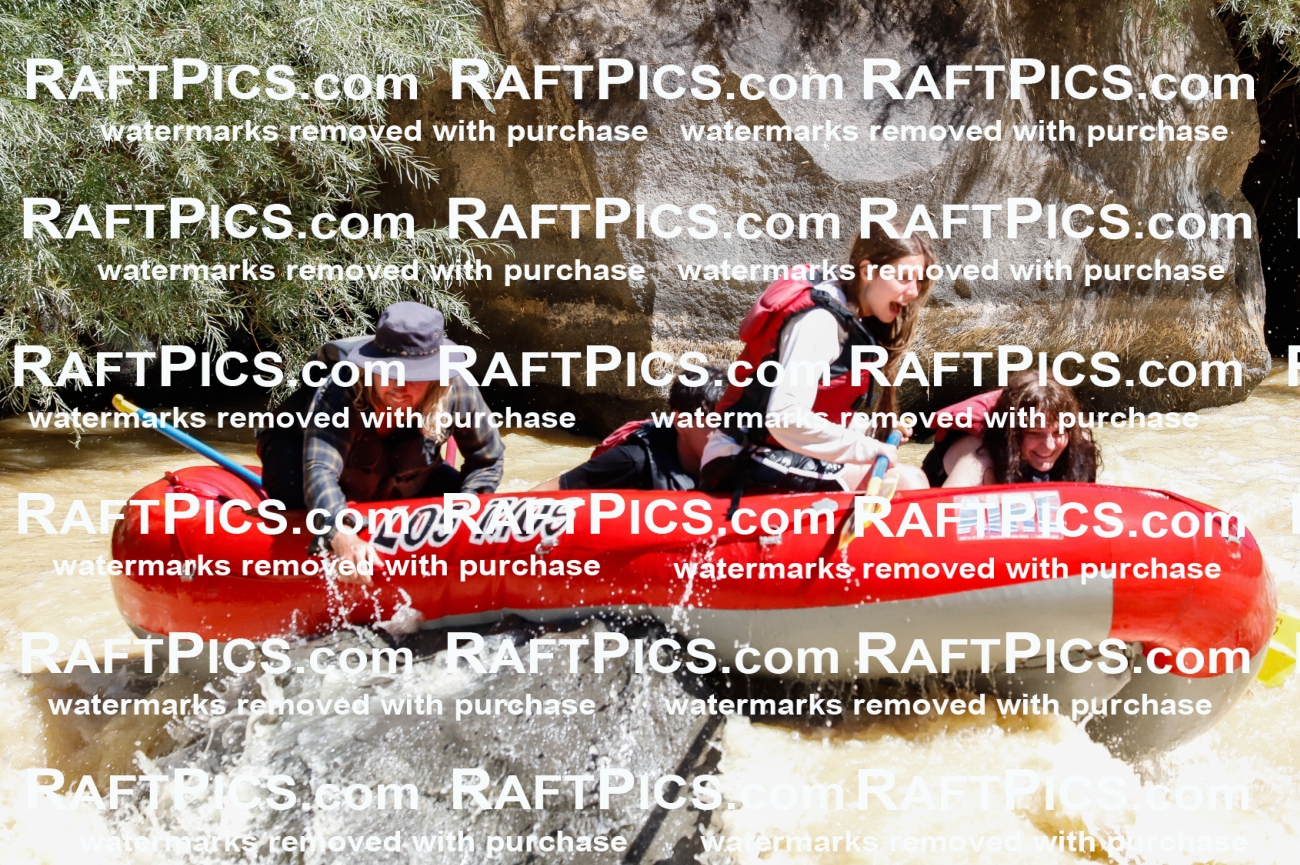 027929_RaftPics_August_14_LosRios_Racecourse_AM_Zach_TC_