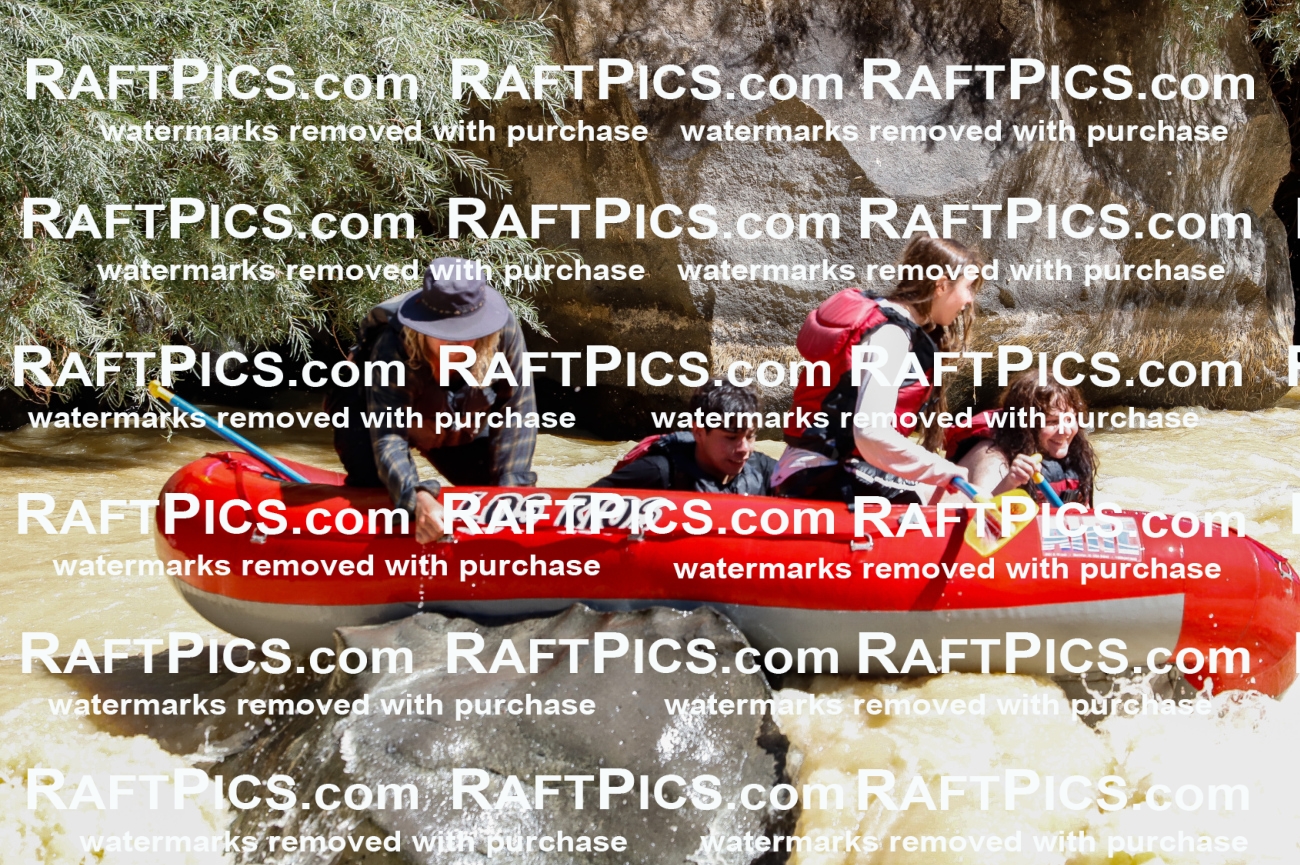 027931_RaftPics_August_14_LosRios_Racecourse_AM_Zach_TC_