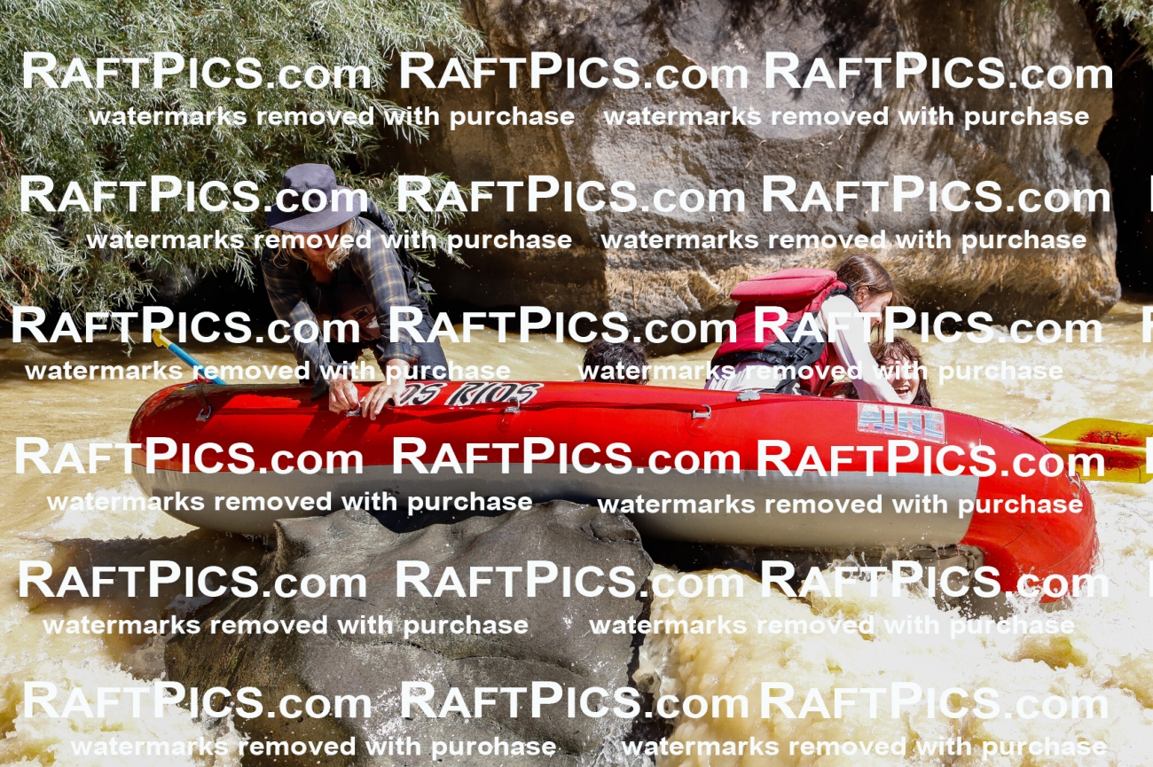 027933_RaftPics_August_14_LosRios_Racecourse_AM_Zach_TC_