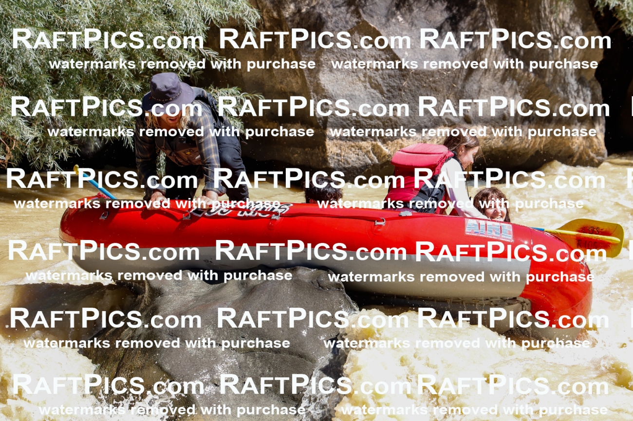 027935_RaftPics_August_14_LosRios_Racecourse_AM_Zach_TC_