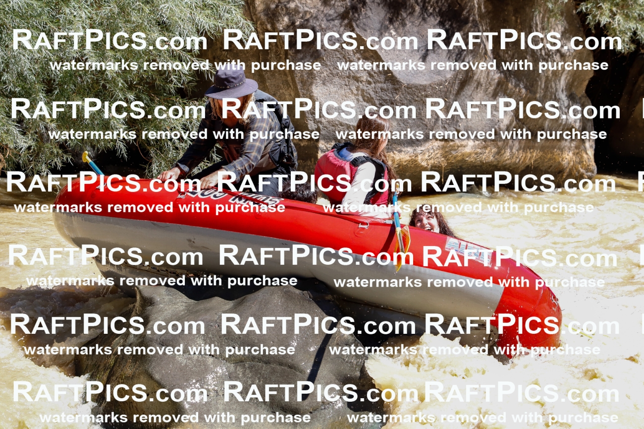 027936_RaftPics_August_14_LosRios_Racecourse_AM_Zach_TC_