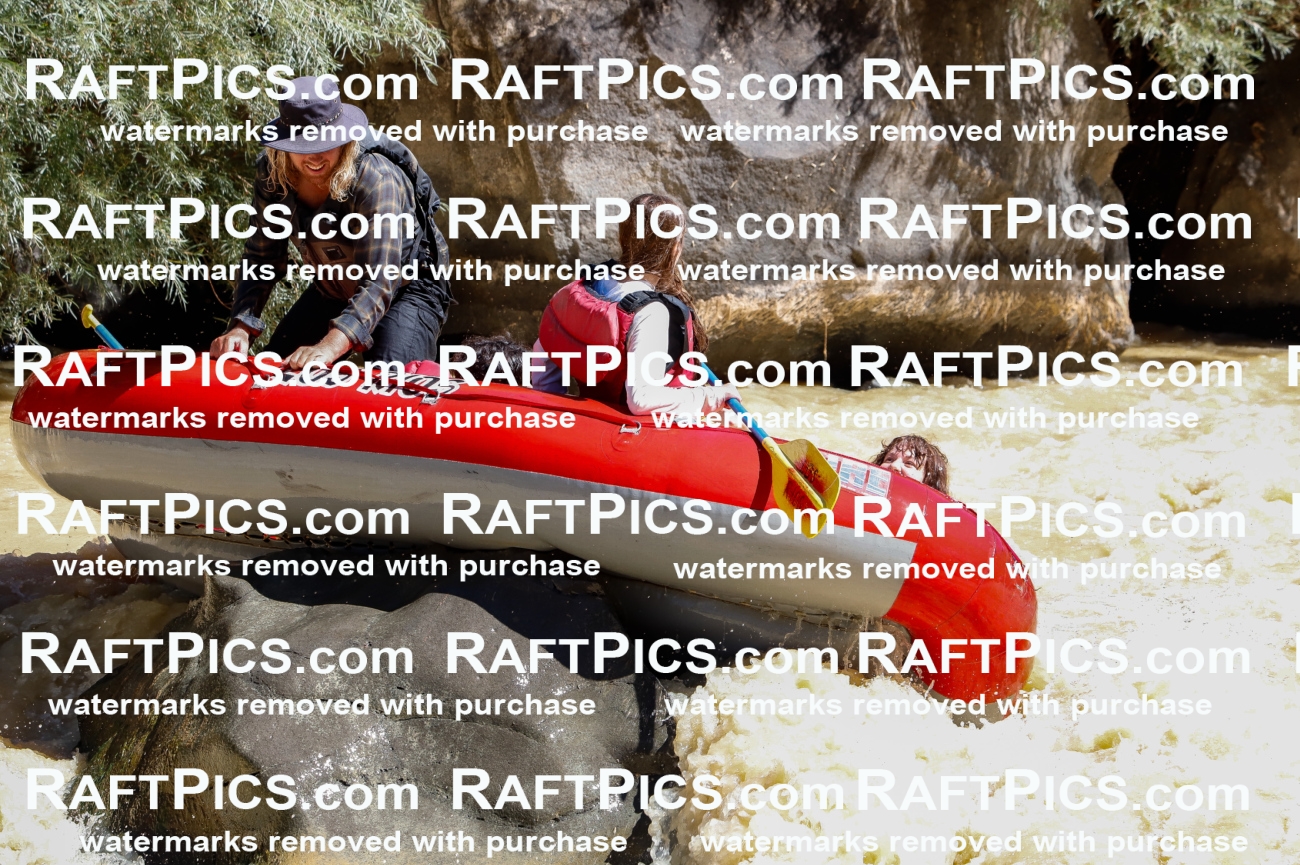 027937_RaftPics_August_14_LosRios_Racecourse_AM_Zach_TC_