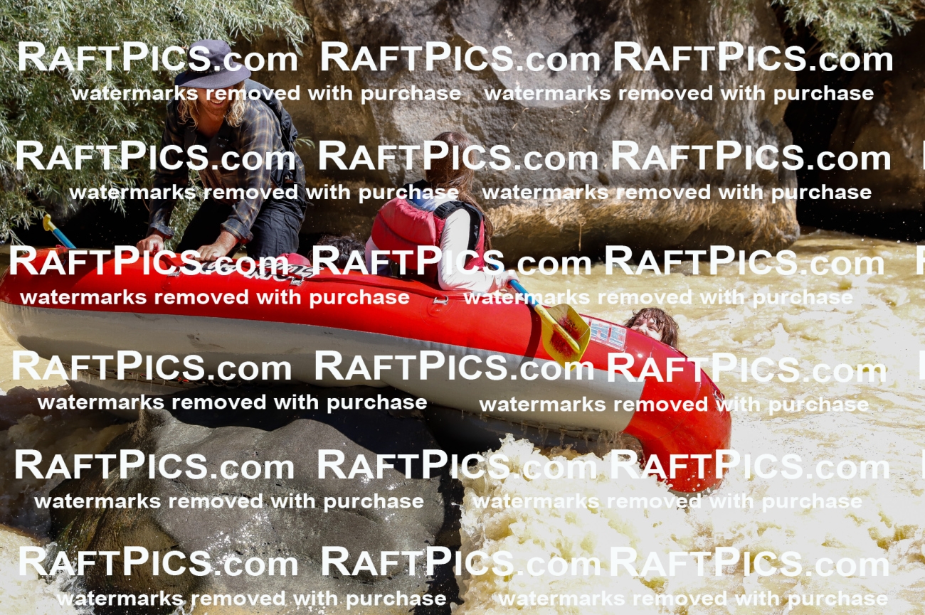 027938_RaftPics_August_14_LosRios_Racecourse_AM_Zach_TC_