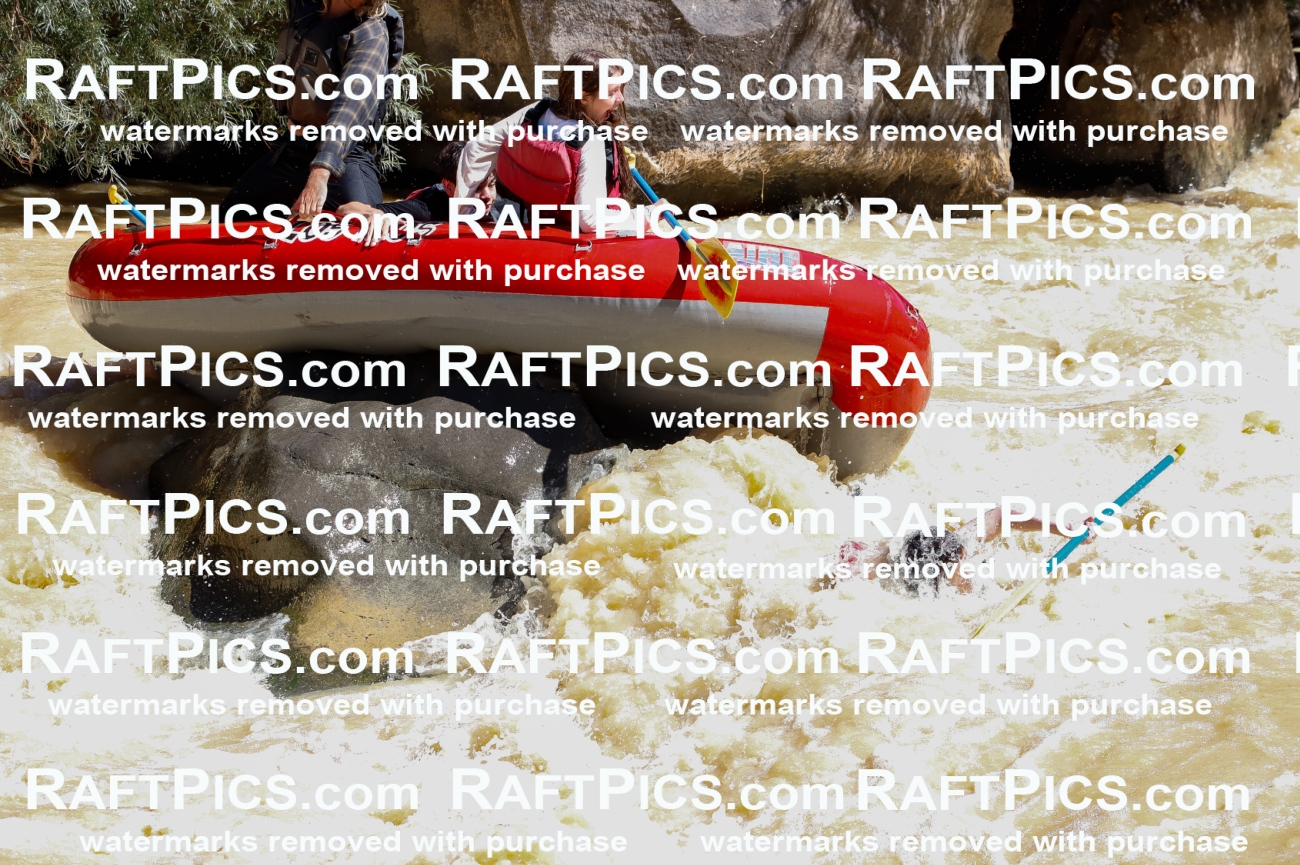 027941_RaftPics_August_14_LosRios_Racecourse_AM_Zach_TC_