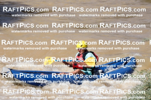 027989_RaftPics_August_14_LosRios_Racecourse_PM_Funyak_TC_