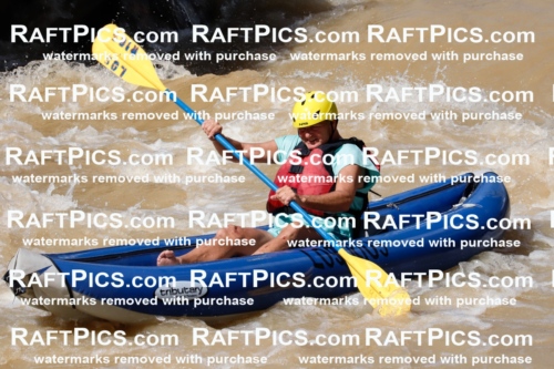 027990_RaftPics_August_14_LosRios_Racecourse_PM_Funyak_TC_