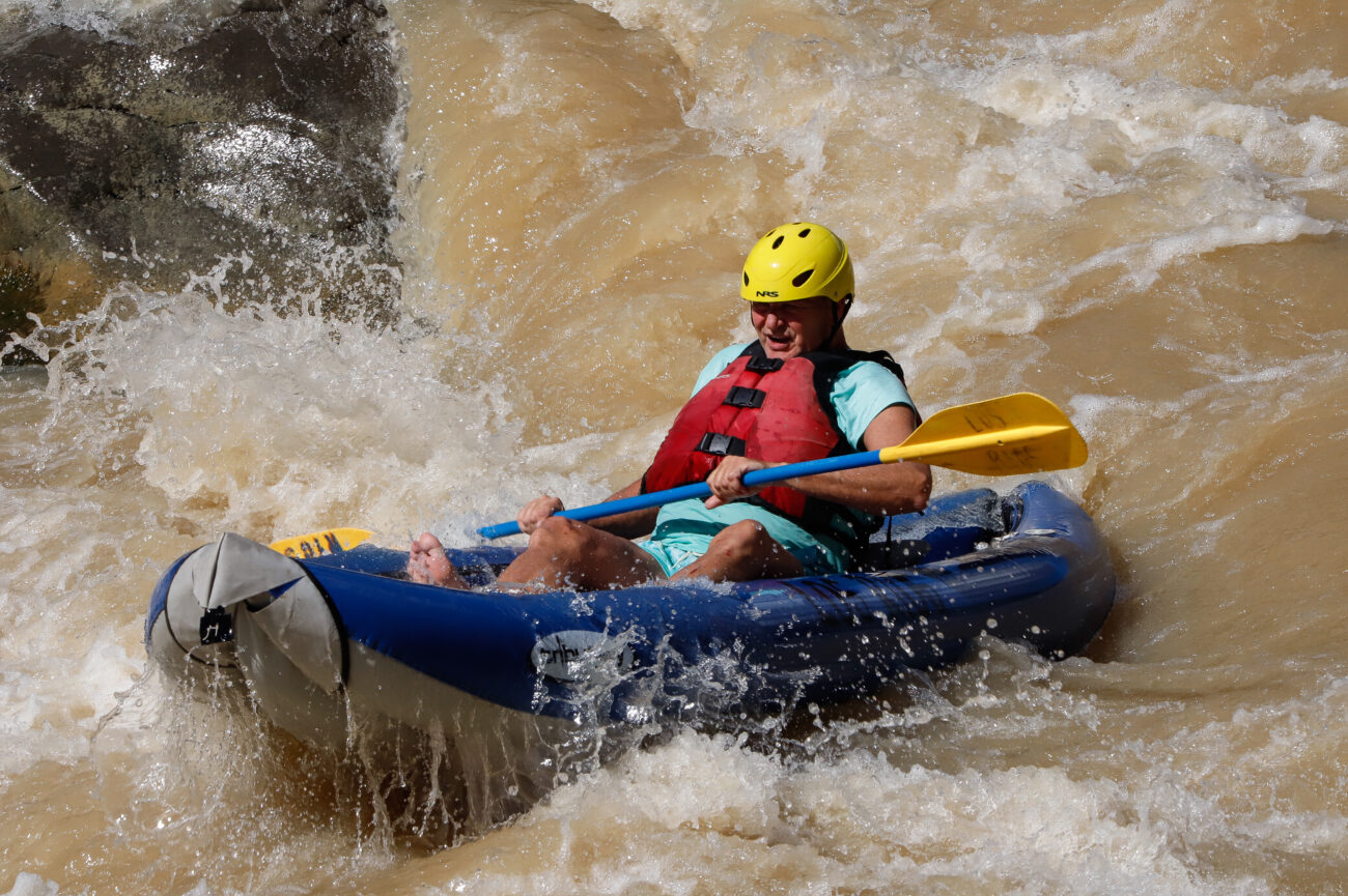 027991_RaftPics_August_14_LosRios_Racecourse_PM_Funyak_TC_