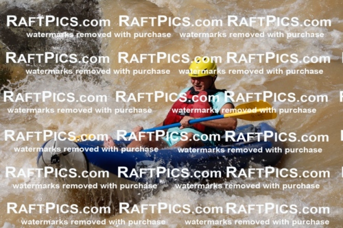 027991_RaftPics_August_14_LosRios_Racecourse_PM_Funyak_TC_