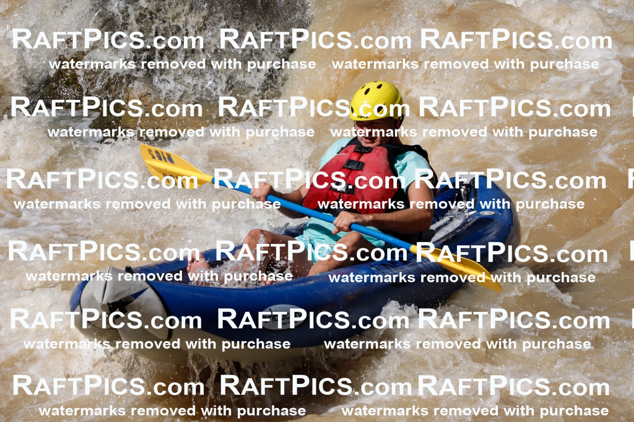 027992_RaftPics_August_14_LosRios_Racecourse_PM_Funyak_TC_