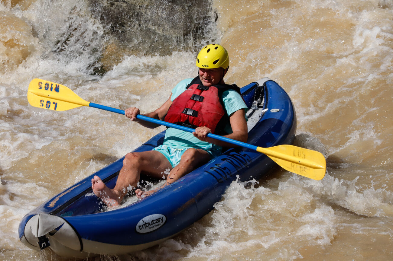 027993_RaftPics_August_14_LosRios_Racecourse_PM_Funyak_TC_