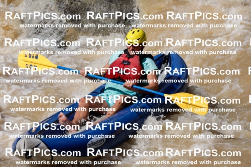 027993_RaftPics_August_14_LosRios_Racecourse_PM_Funyak_TC_