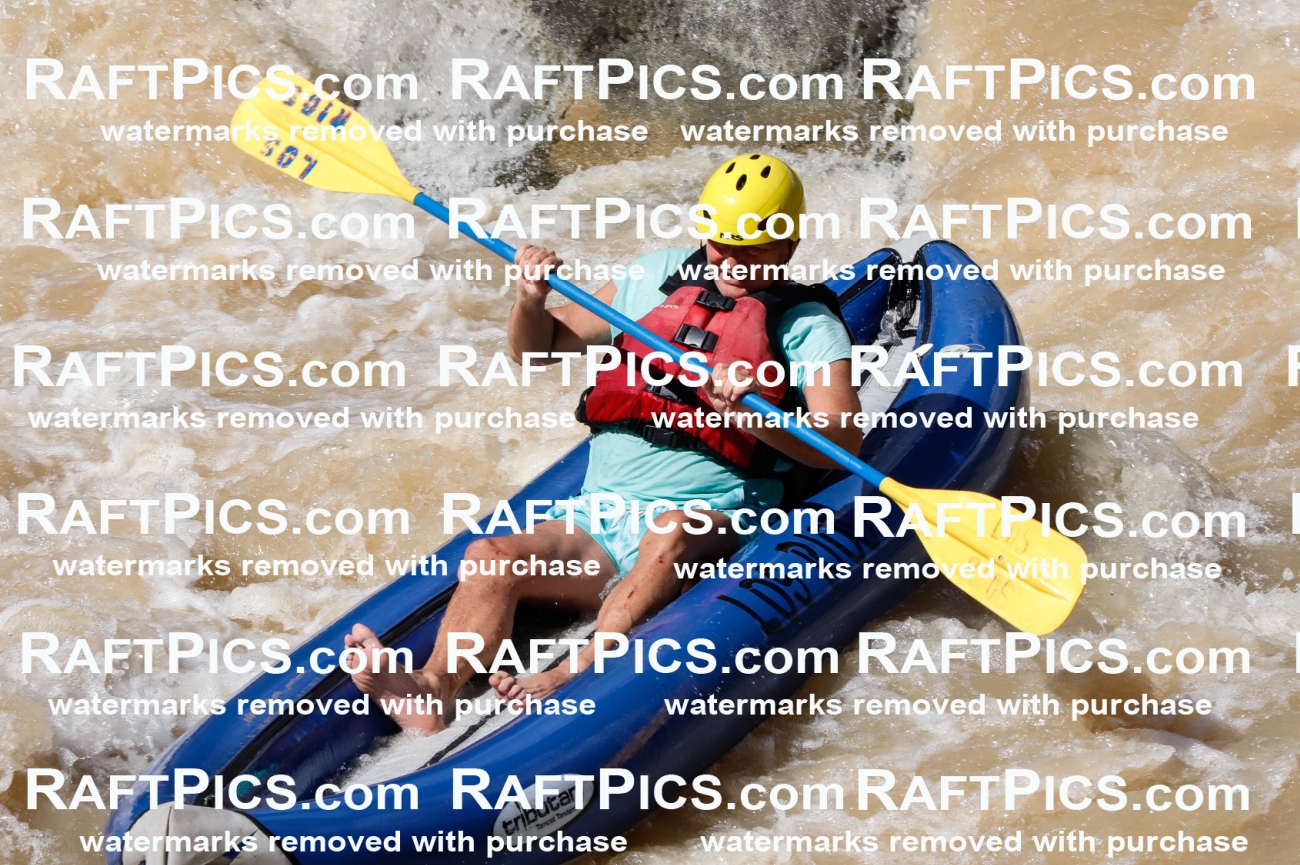 027994_RaftPics_August_14_LosRios_Racecourse_PM_Funyak_TC_