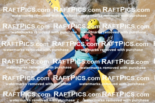 027995_RaftPics_August_14_LosRios_Racecourse_PM_Funyak_TC_