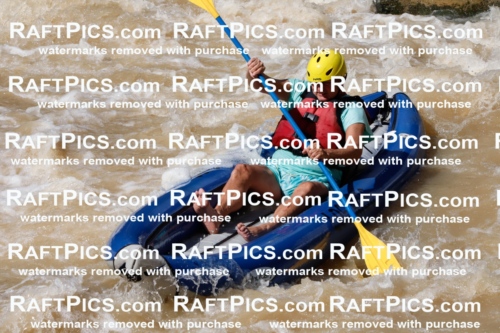 027996_RaftPics_August_14_LosRios_Racecourse_PM_Funyak_TC_