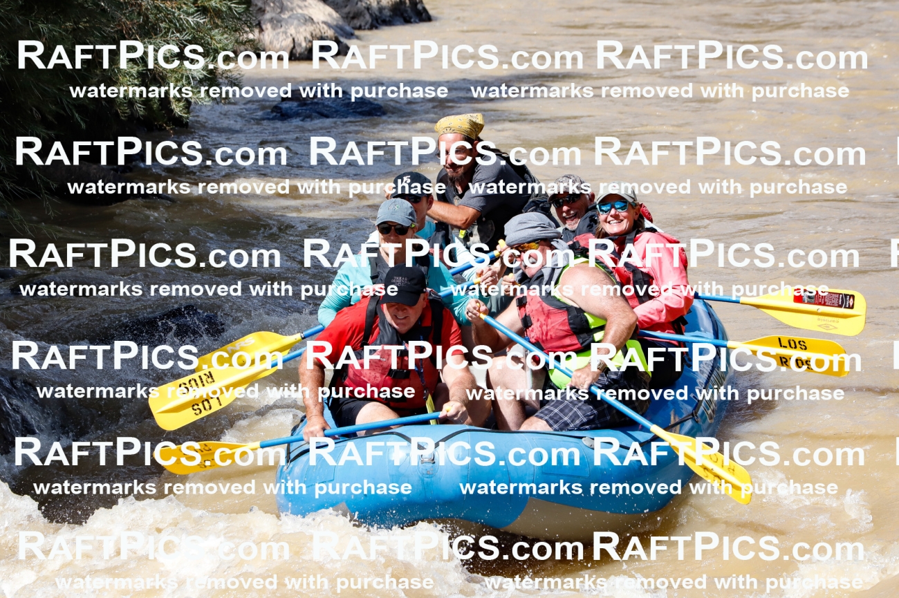 027959_RaftPics_August_14_LosRios_Racecourse_PM_Shay_TC_